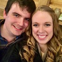 Clayton Ray Photo 40