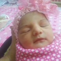 Sayeeda Begum Photo 5