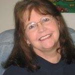 Debbie Moody Photo 24