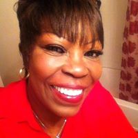 Dorothy Wells Photo 17