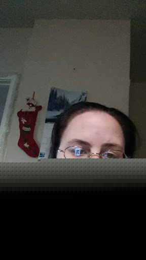 Kristina Erickson Photo 15