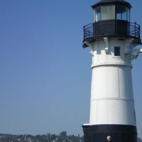 Debra Lindemann Photo 4