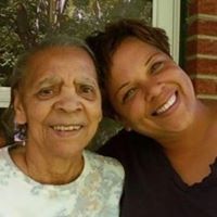 Bridgette Ellis Photo 7