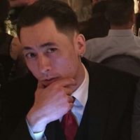 Ronald Crain Photo 5