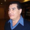 Luis Alcocer Photo 1
