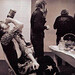 Robert Cleaveland Photo 14