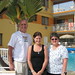Carol Craig Photo 31