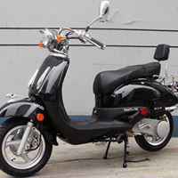 Nancy Partridge Photo 10