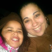 Candice Howell Photo 31