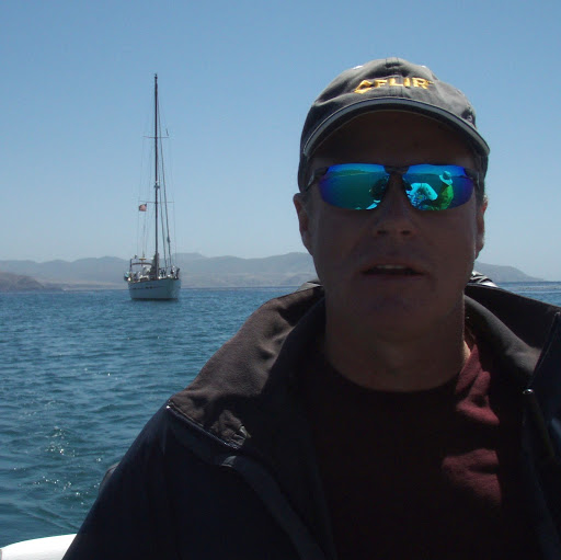 Jay Robinson Photo 29 Jay Robinson Photo 29