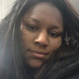 Denise Denney Photo 3