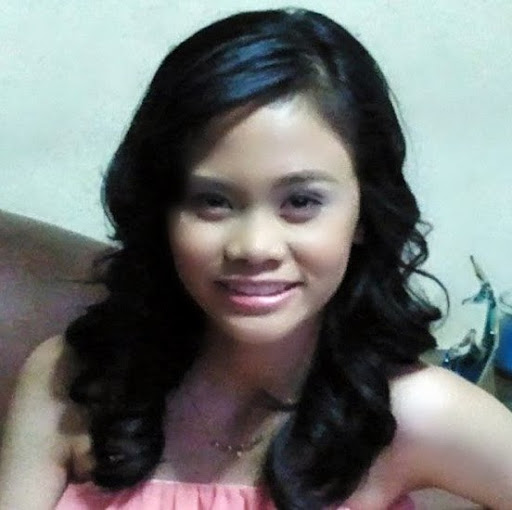 Kristine Leonardo Photo 1