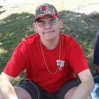 Scott Stephenson Photo 39