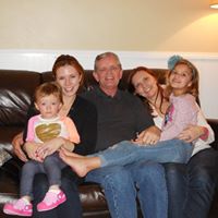 John Clinton Photo 14