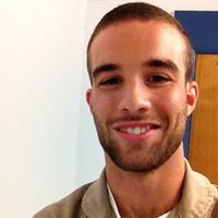 Patrick Lindsey Photo 39