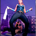 Alison Parks Photo 19