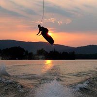 John Larocca Photo 30