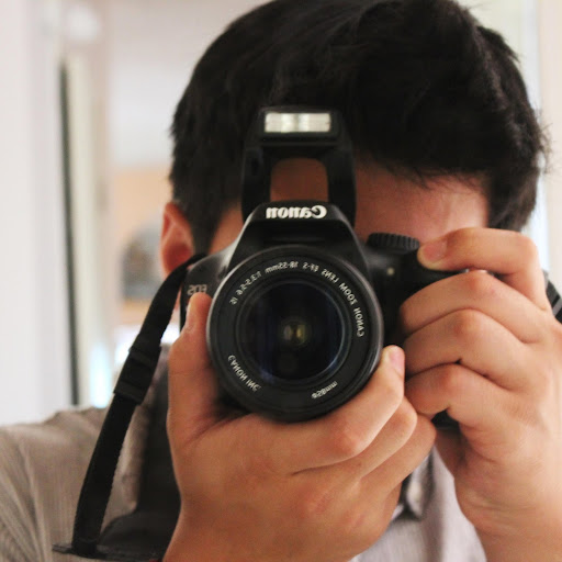 Peter Dinh Photo 22