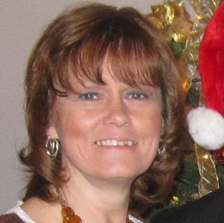 Connie Gibson Photo 30