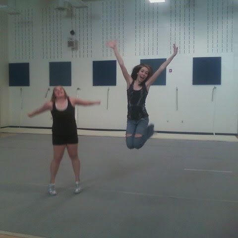 Brittany Timmons Photo 5
