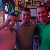 Colin Sharp Photo 16 Colin Sharp Photo 16