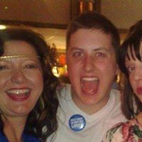 Michael Fraser Photo 36 Michael Fraser Photo 36