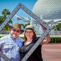 Suzanne Blake Photo 18