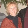 Lisa Everhart Photo 8
