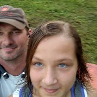 George Phipps Photo 15