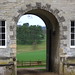 April Hall Photo 10
