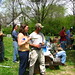 Curt Shepherd Photo 7