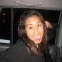 Megan Pham Photo 9
