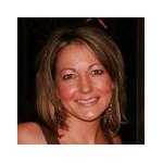 Kristin Groves Photo 1