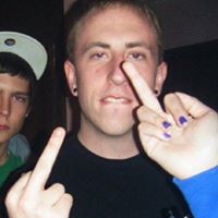 Justin Overman Photo 7