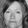 Susan Sullivan Photo 42