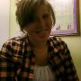 Allyson Mitchell Photo 30
