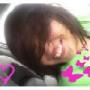 Ruth Salinas Photo 23