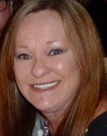 Laura Taylor Photo 36 Laura Taylor Photo 36