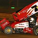Chad Trout Photo 17
