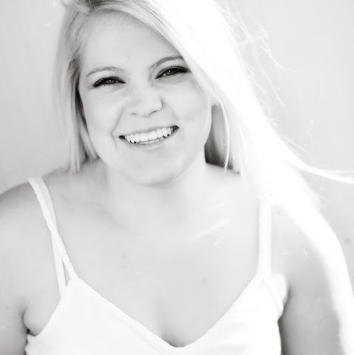 Kathleen Wyatt Photo 29