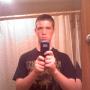 Jon Grubb Photo 18