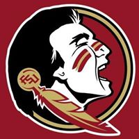 Chris Proctor Photo 17 Chris Proctor Photo 17