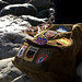 Stephanie Pack Photo 45