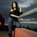 Angel Tirado Photo 34