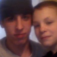 Ricky Kelly Photo 16