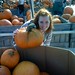 Lisa Weber Photo 17