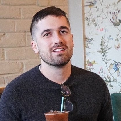 Justin Hand Photo 12