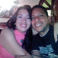 Maria Oropeza Photo 16