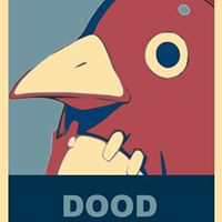 Floyd Mitchell Photo 16