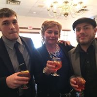 Nancy Dimauro Photo 8